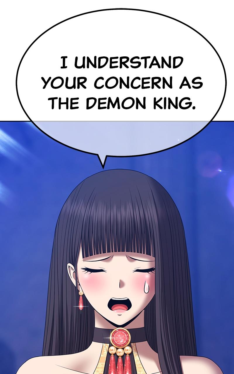 Page 213 of Chapter 103