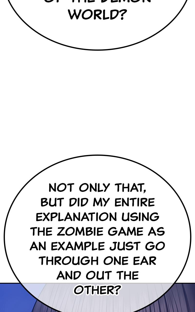 Page 215 of Chapter 103