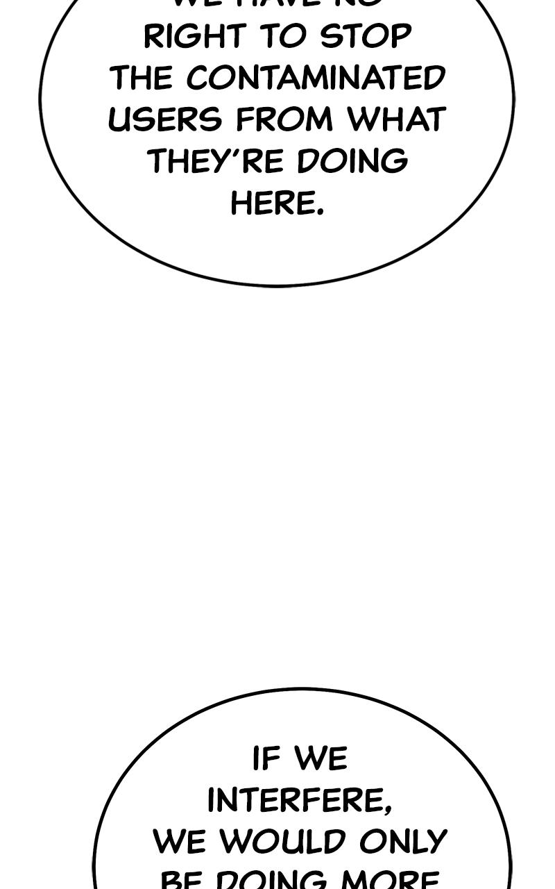 Page 217 of Chapter 103