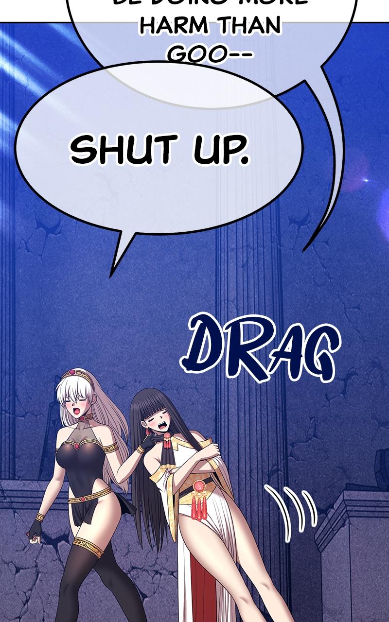 Page 218 of Chapter 103