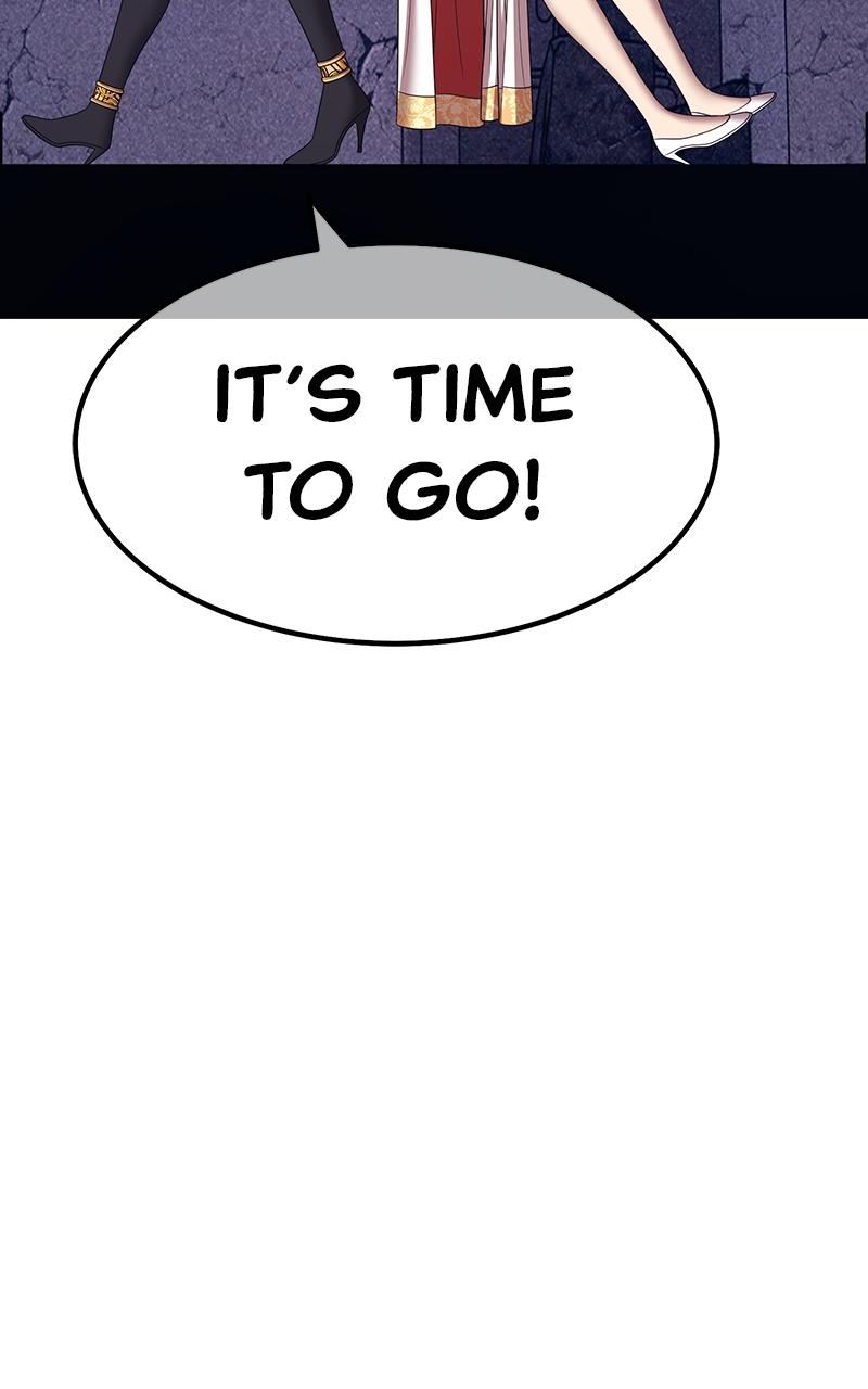 Page 219 of Chapter 103