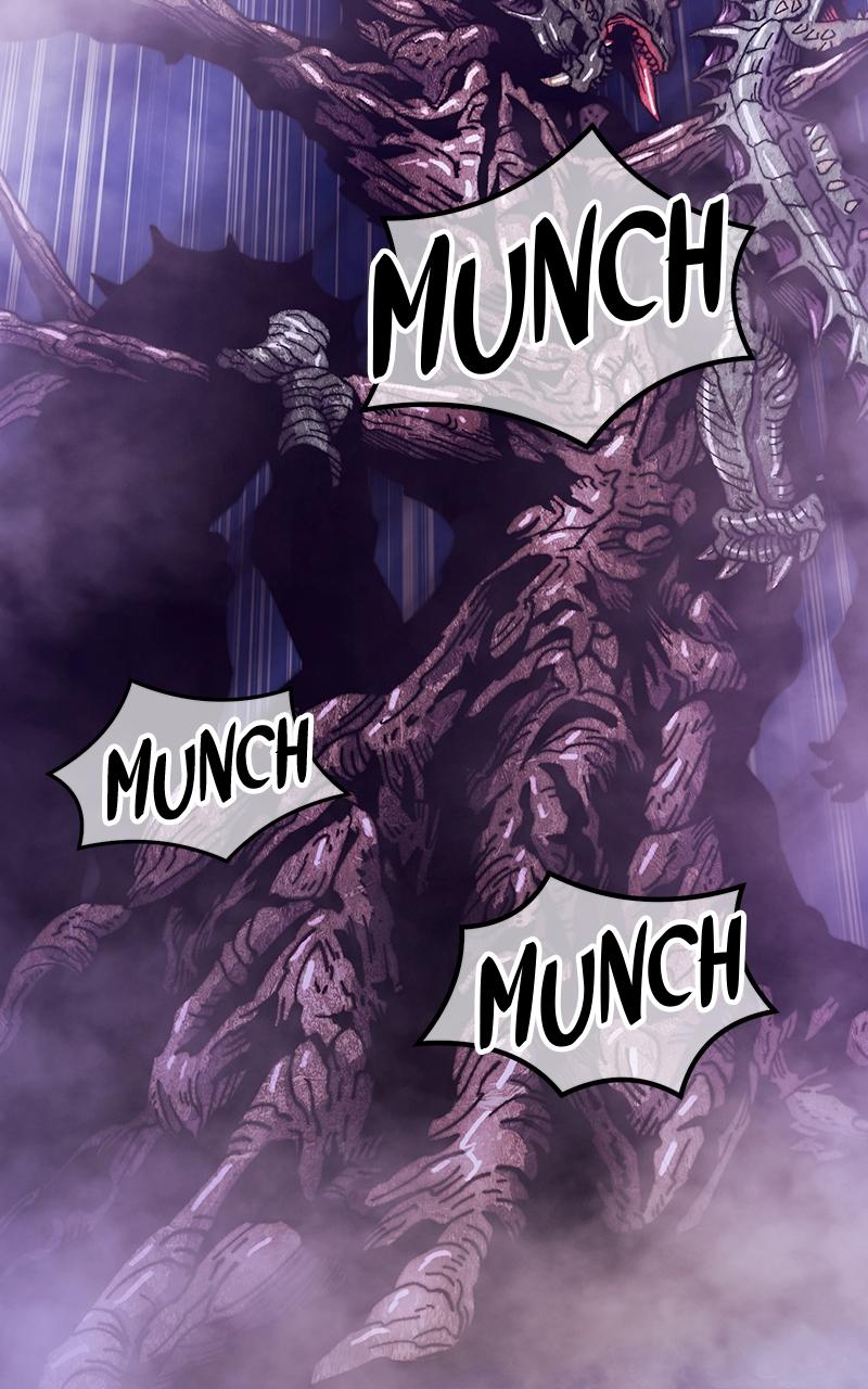 Page 22 of Chapter 103