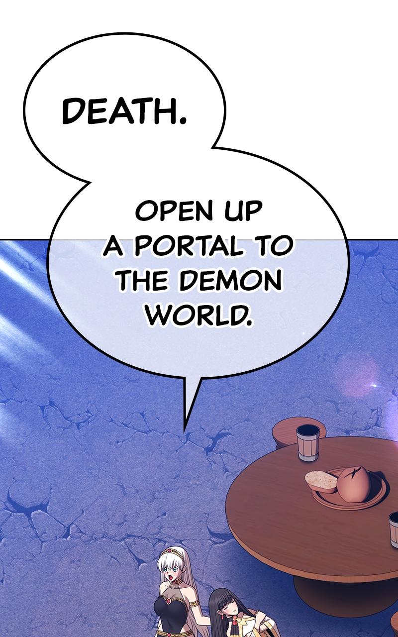 Page 220 of Chapter 103