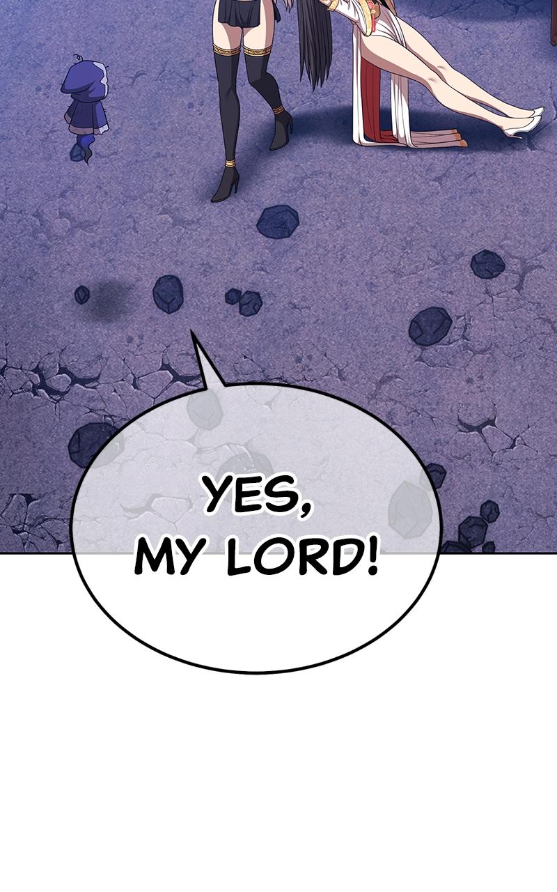 Page 221 of Chapter 103