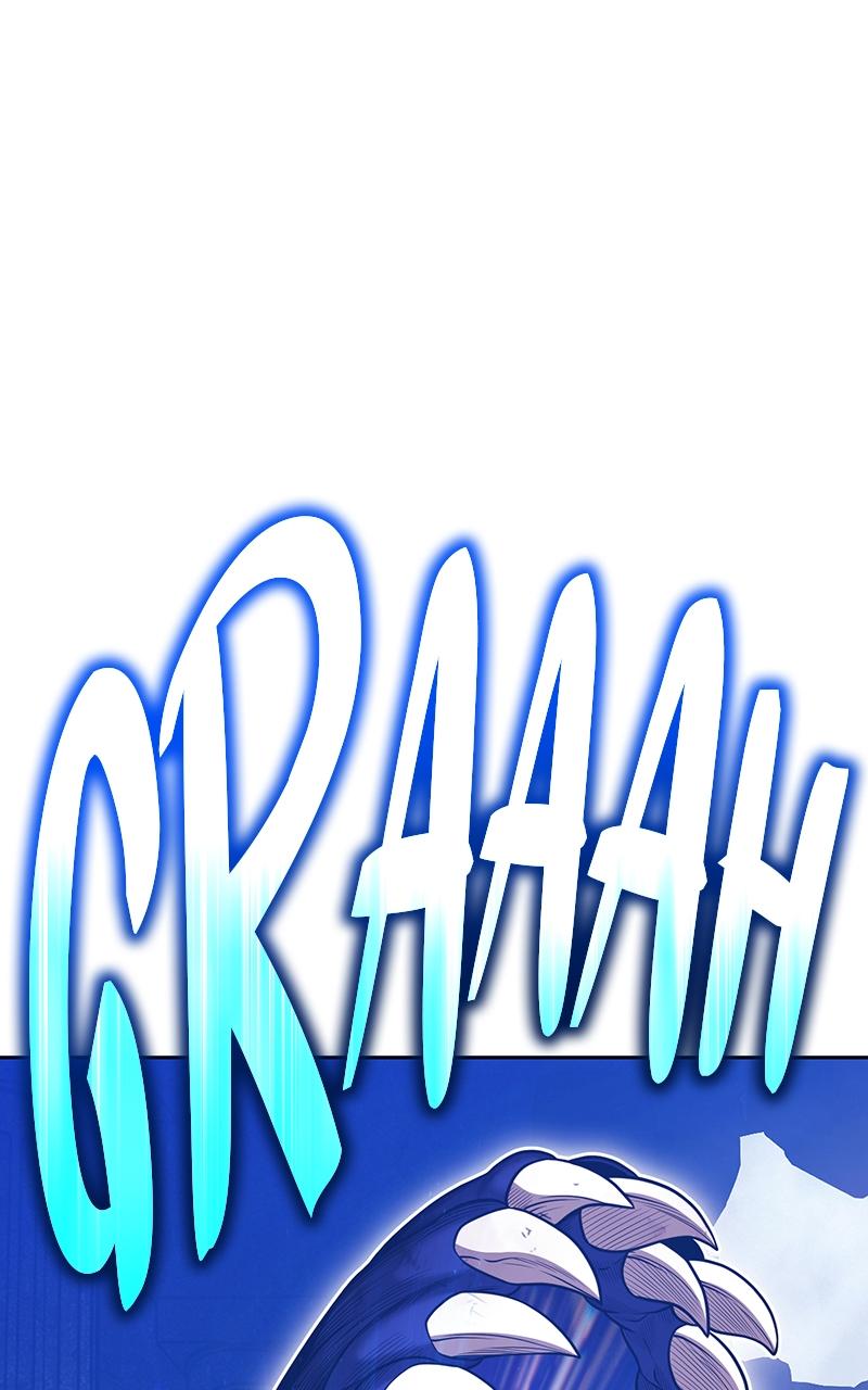 Page 222 of Chapter 103