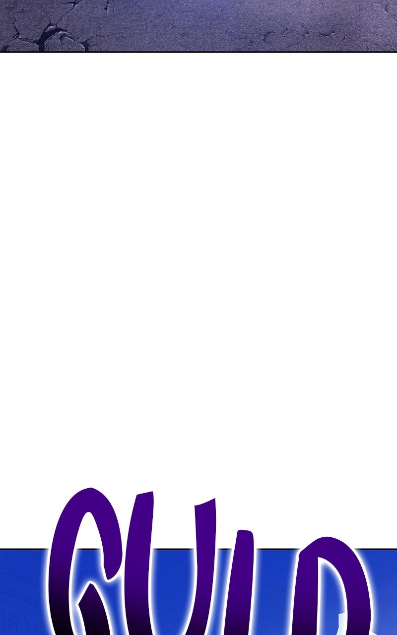Page 224 of Chapter 103
