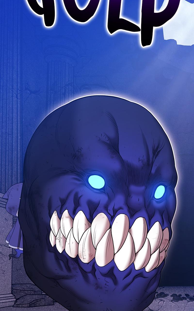 Page 225 of Chapter 103