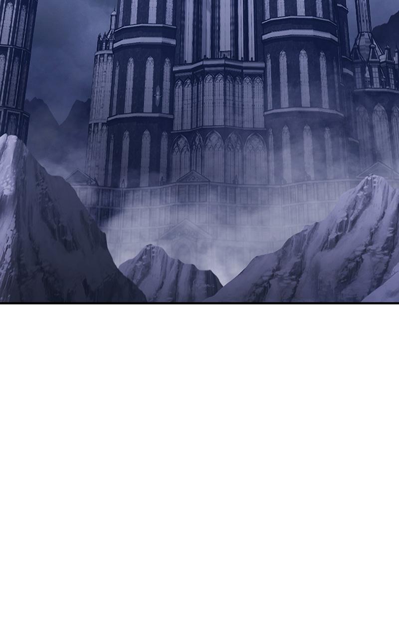 Page 229 of Chapter 103