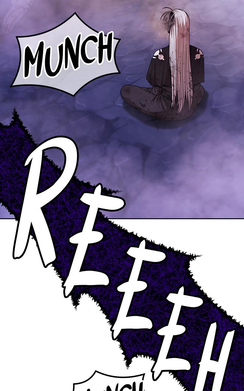 Page 23 of Chapter 103