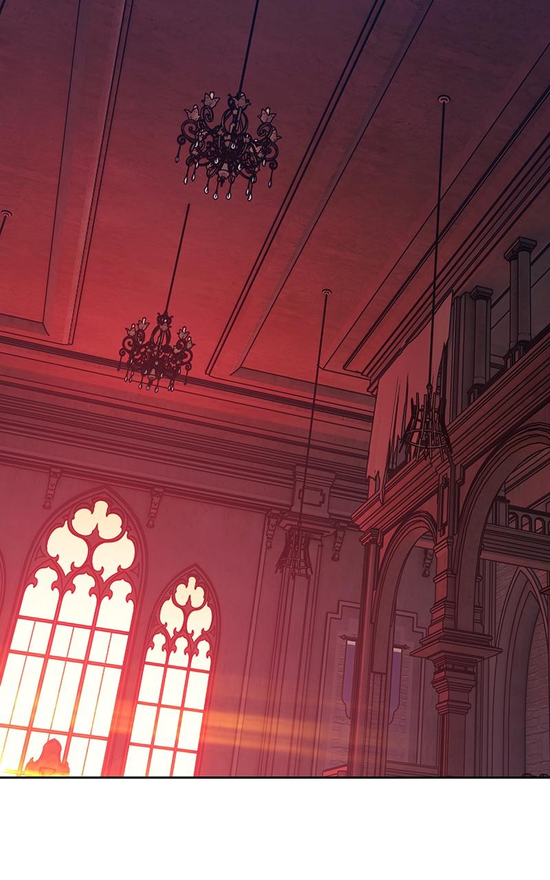 Page 231 of Chapter 103