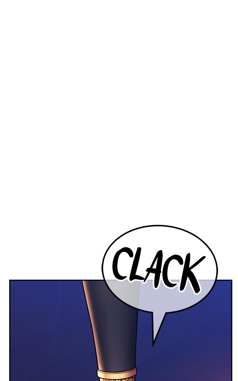 Page 232 of Chapter 103