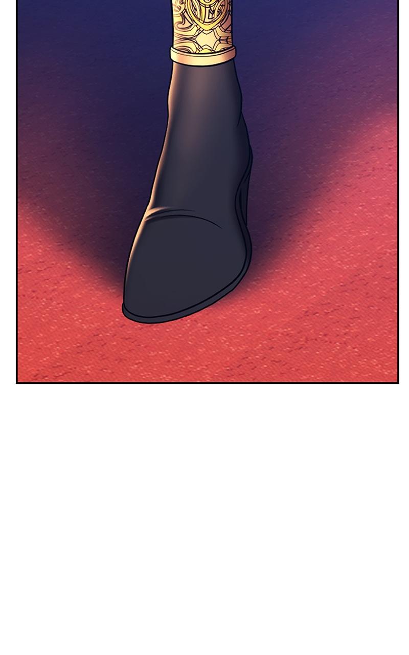 Page 233 of Chapter 103