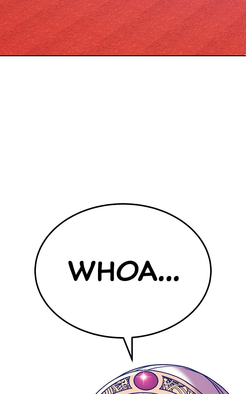 Page 237 of Chapter 103