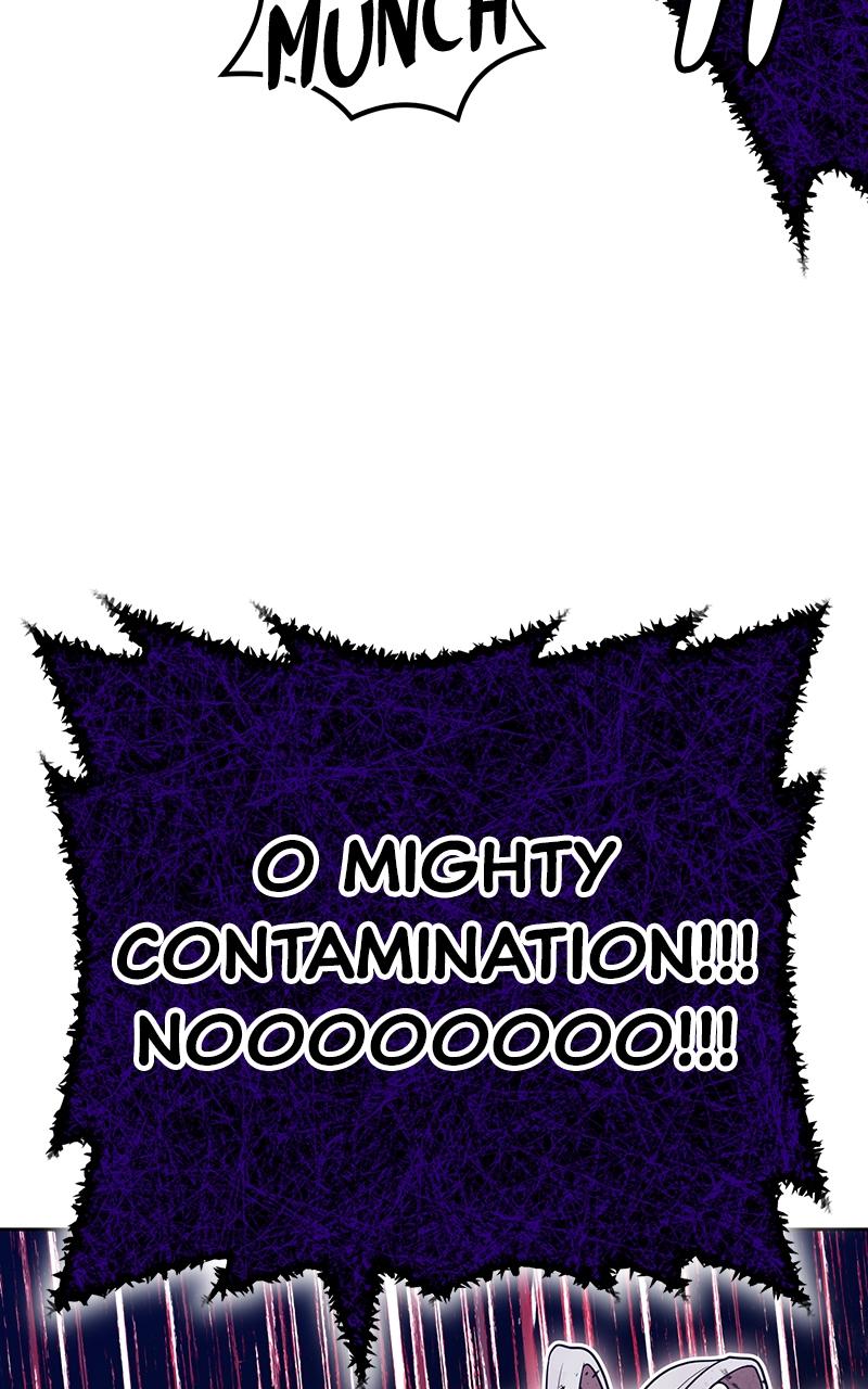 Page 24 of Chapter 103