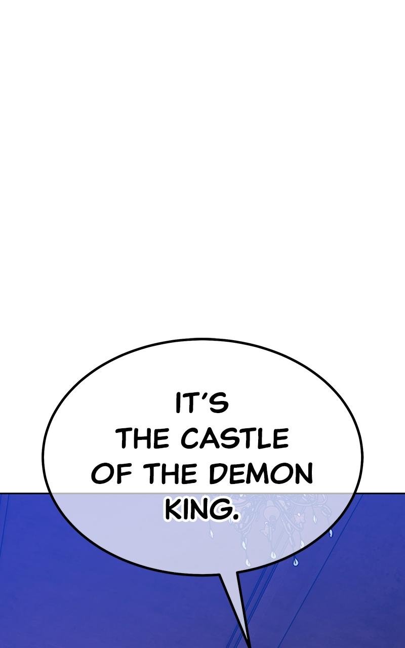Page 240 of Chapter 103