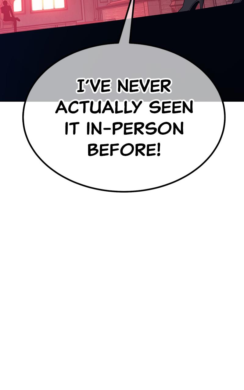 Page 242 of Chapter 103