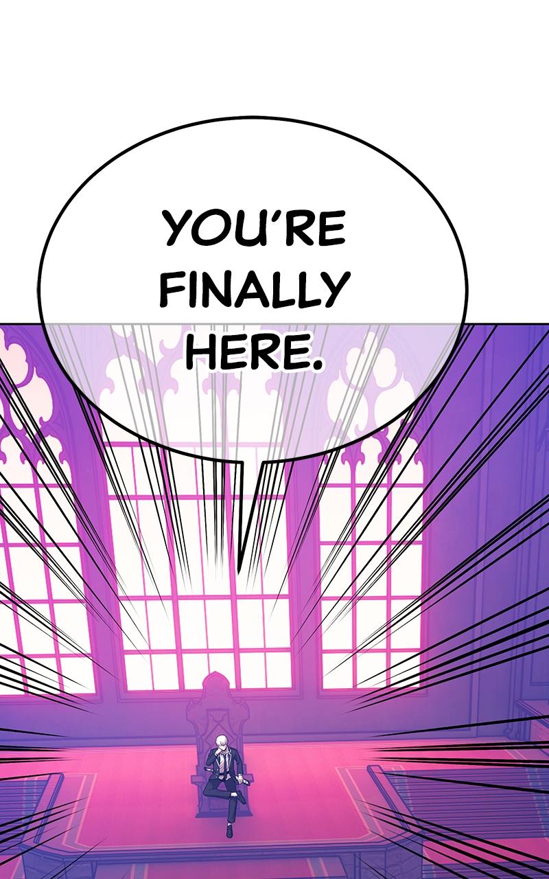 Page 243 of Chapter 103