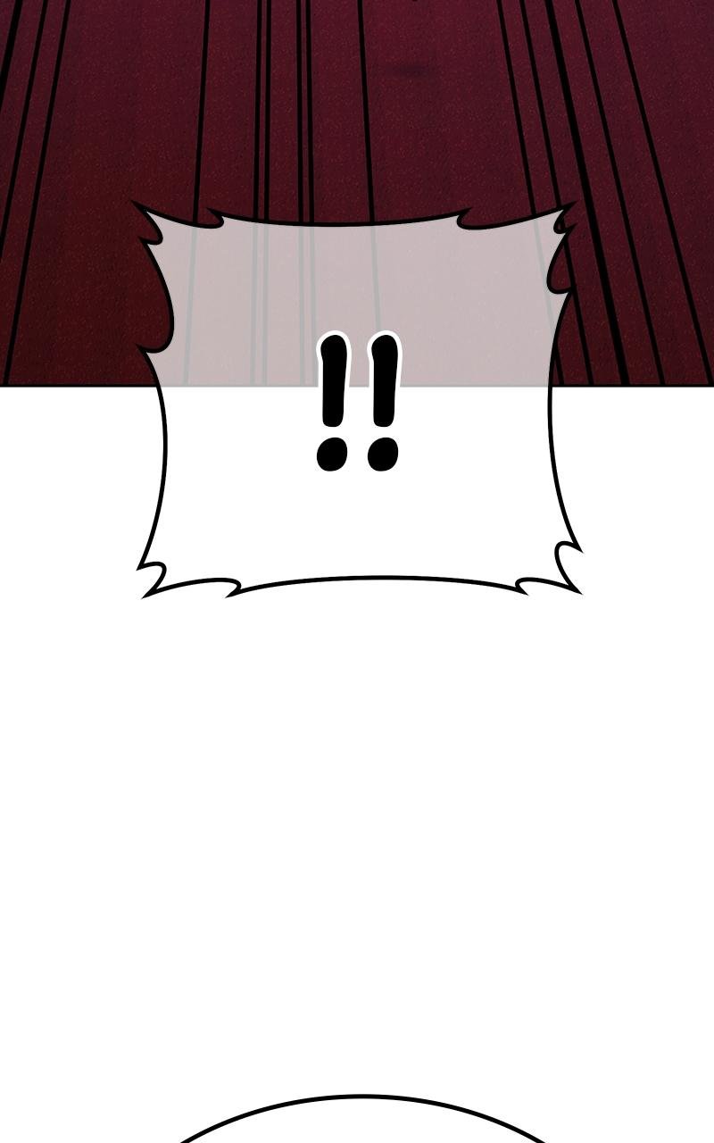 Page 245 of Chapter 103