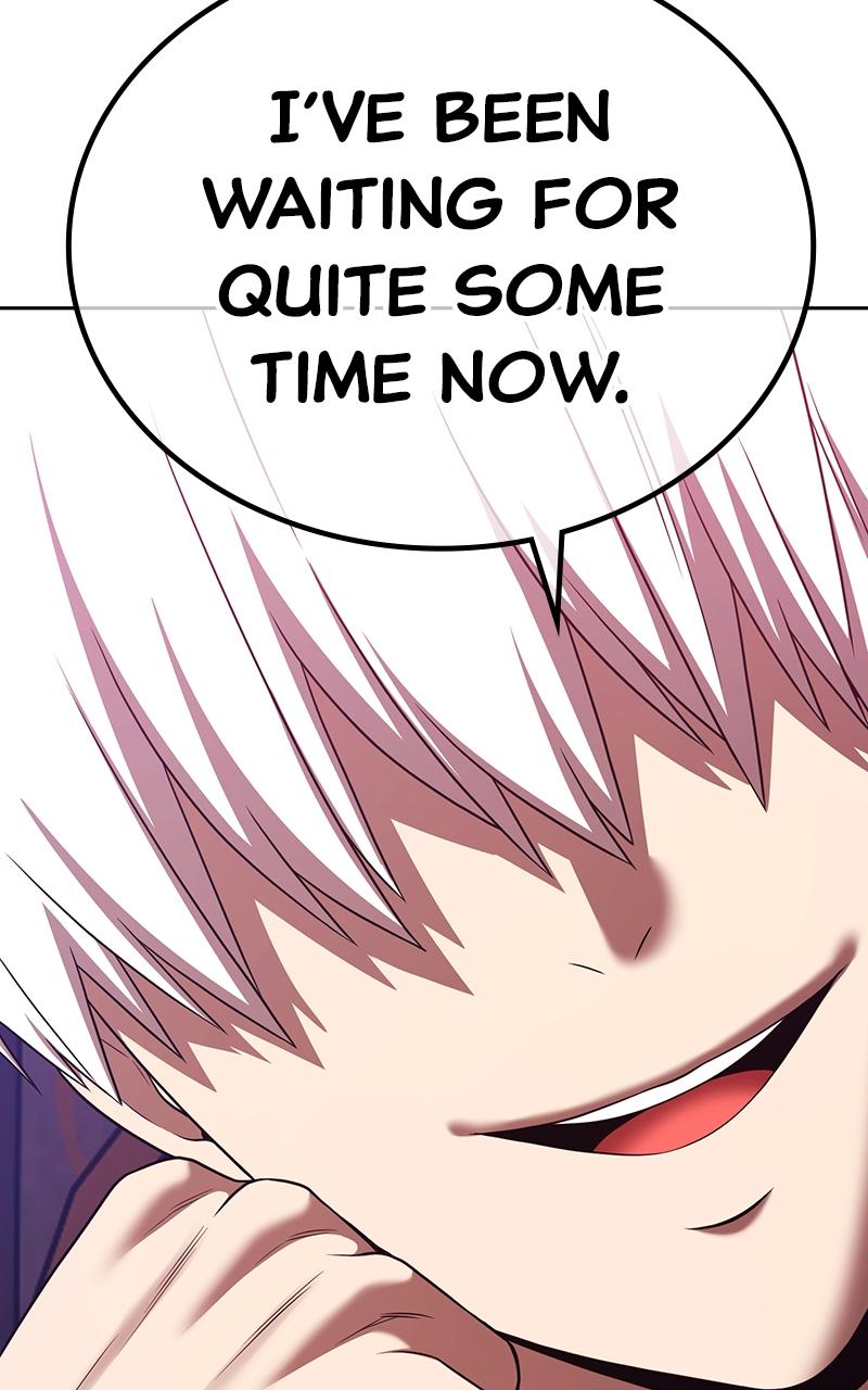 Page 246 of Chapter 103