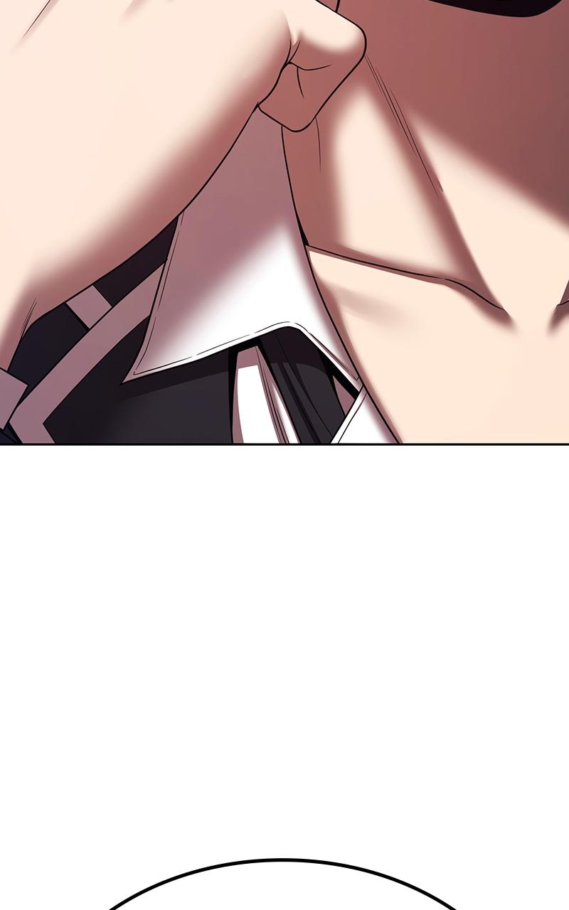 Page 247 of Chapter 103