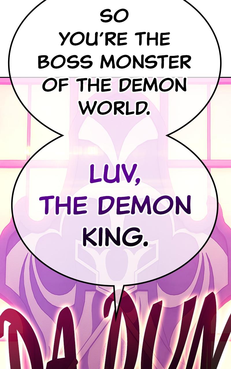 Page 248 of Chapter 103