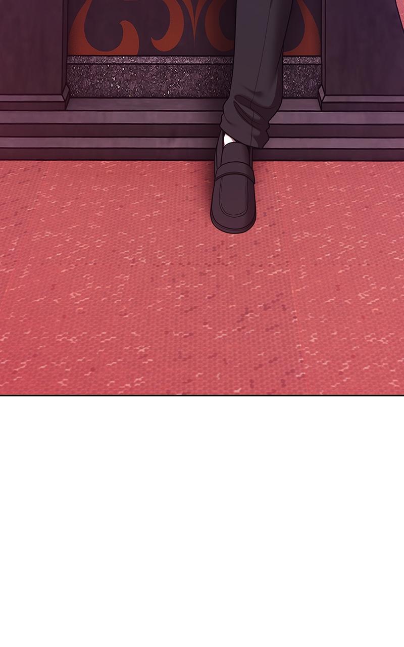 Page 250 of Chapter 103