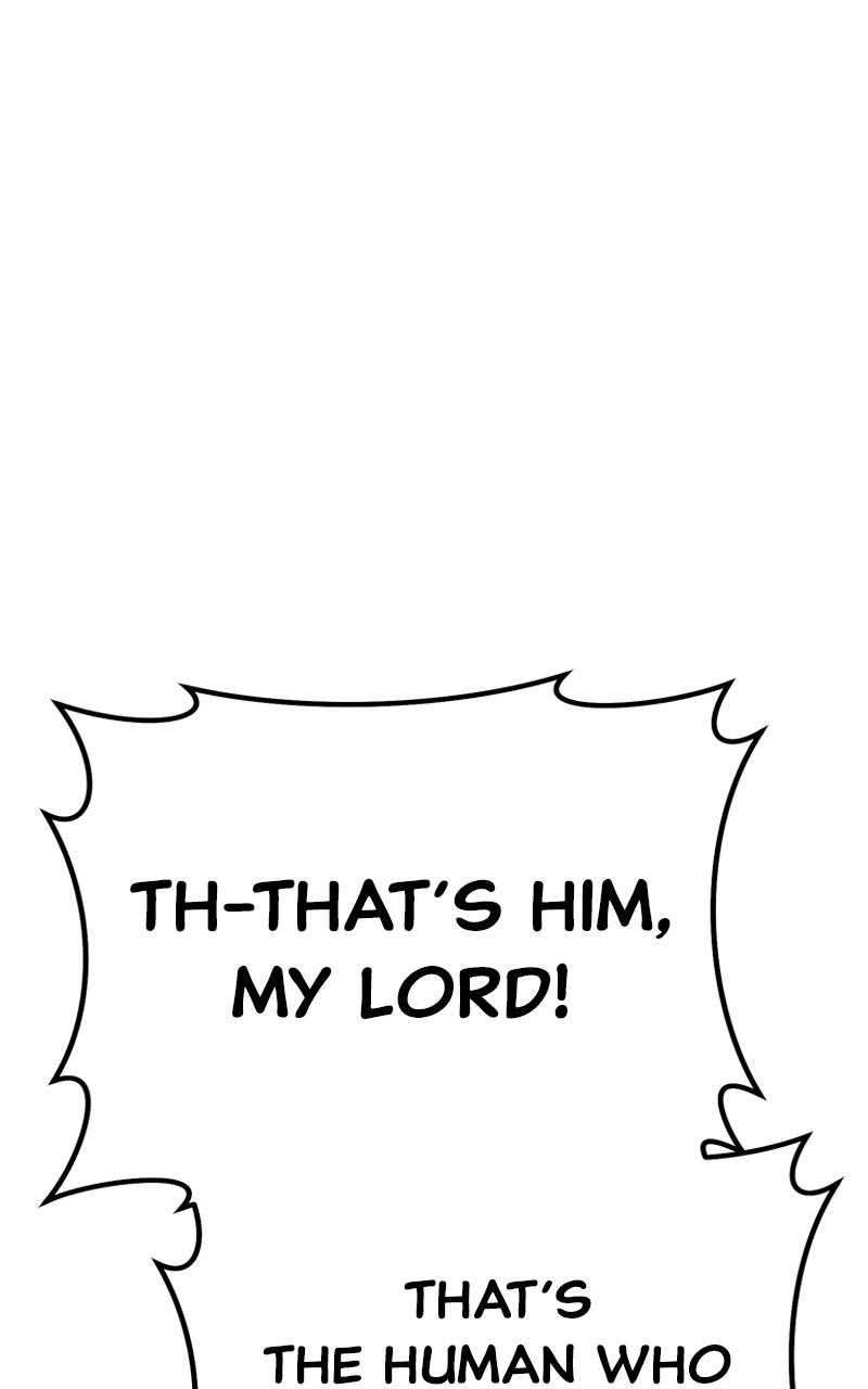 Page 251 of Chapter 103