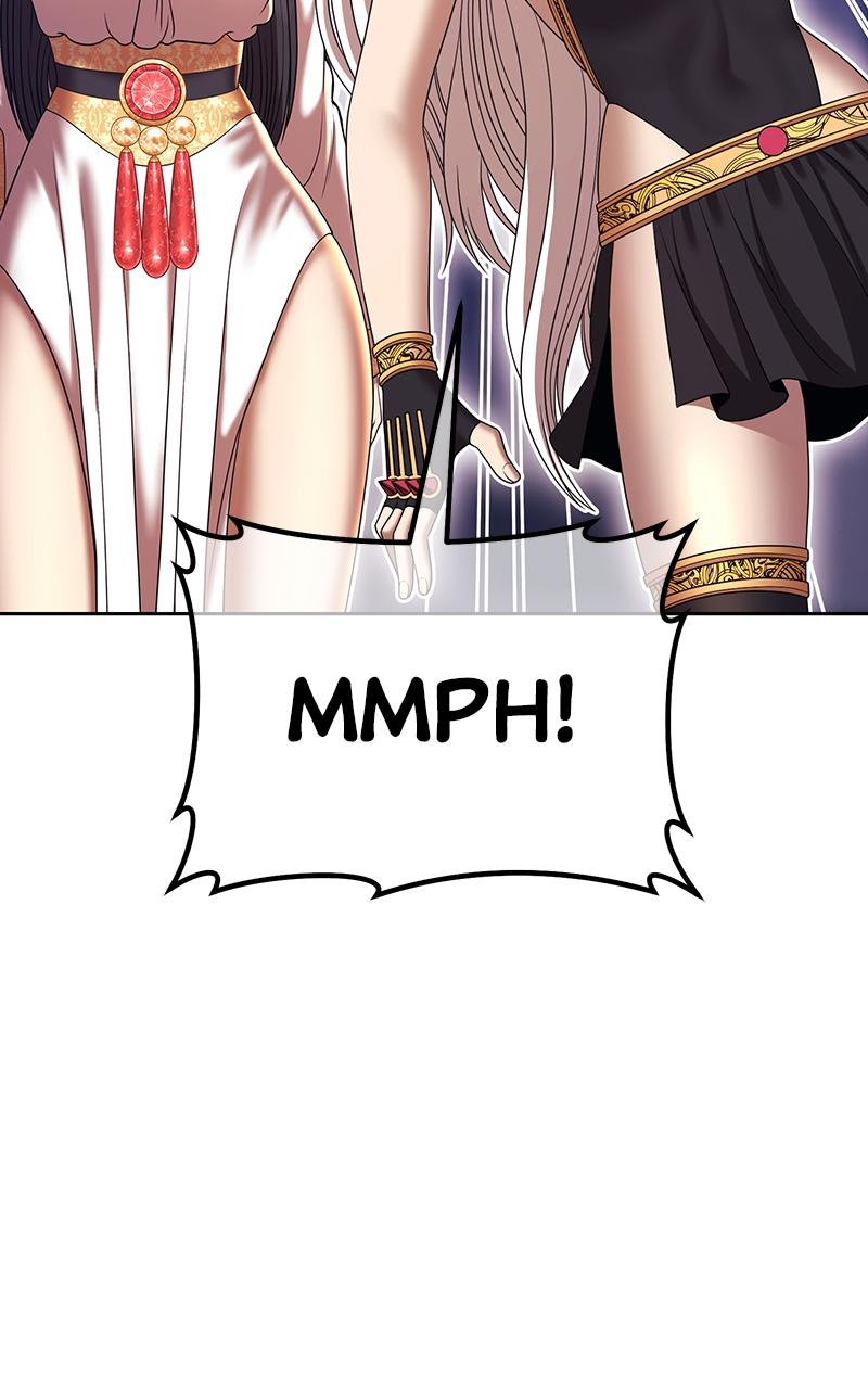 Page 253 of Chapter 103