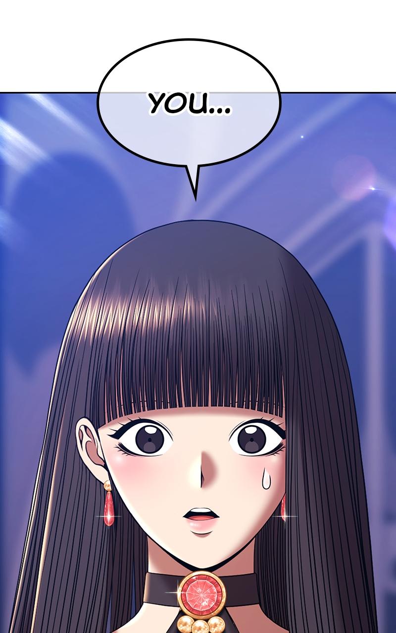 Page 254 of Chapter 103
