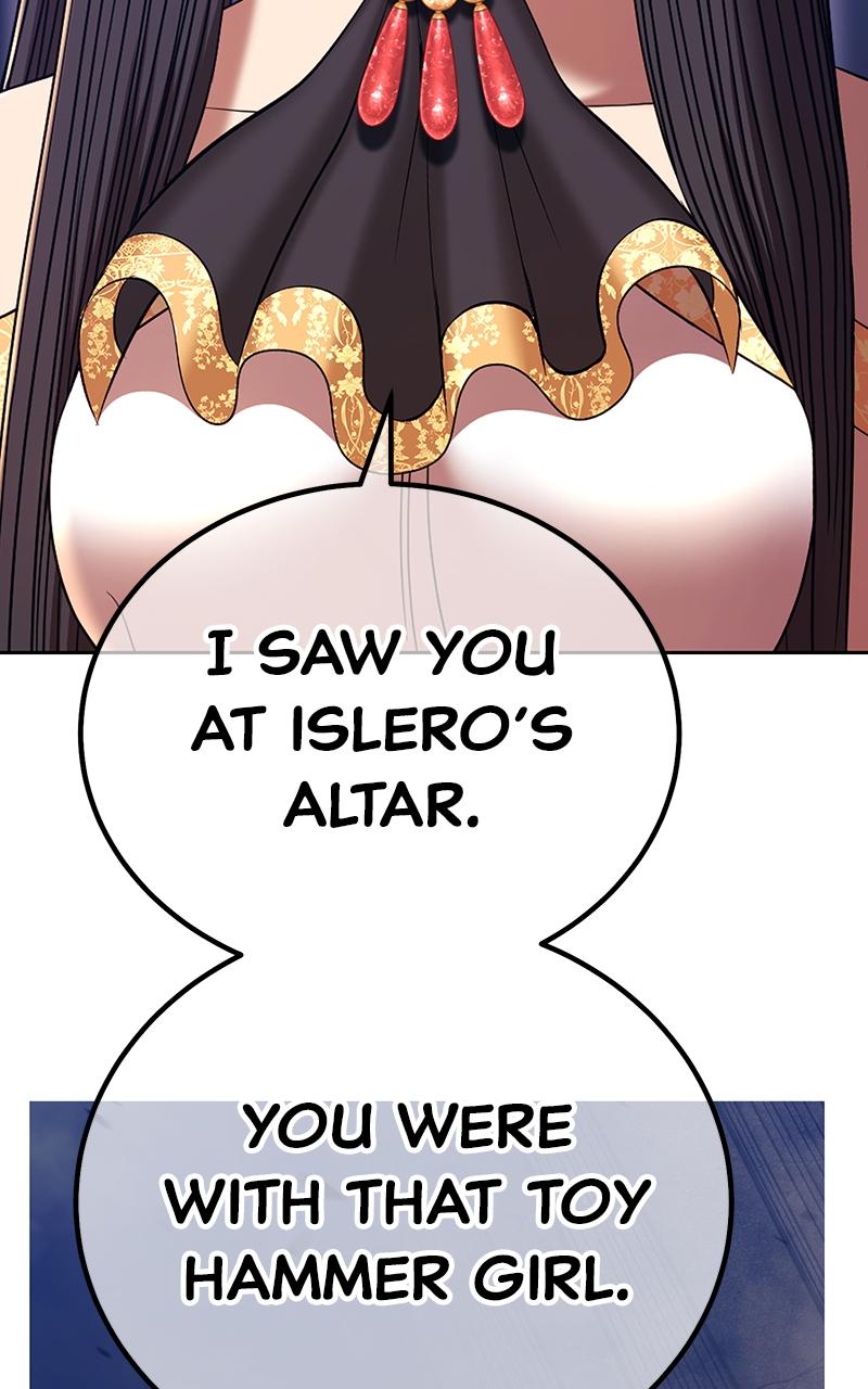Page 255 of Chapter 103