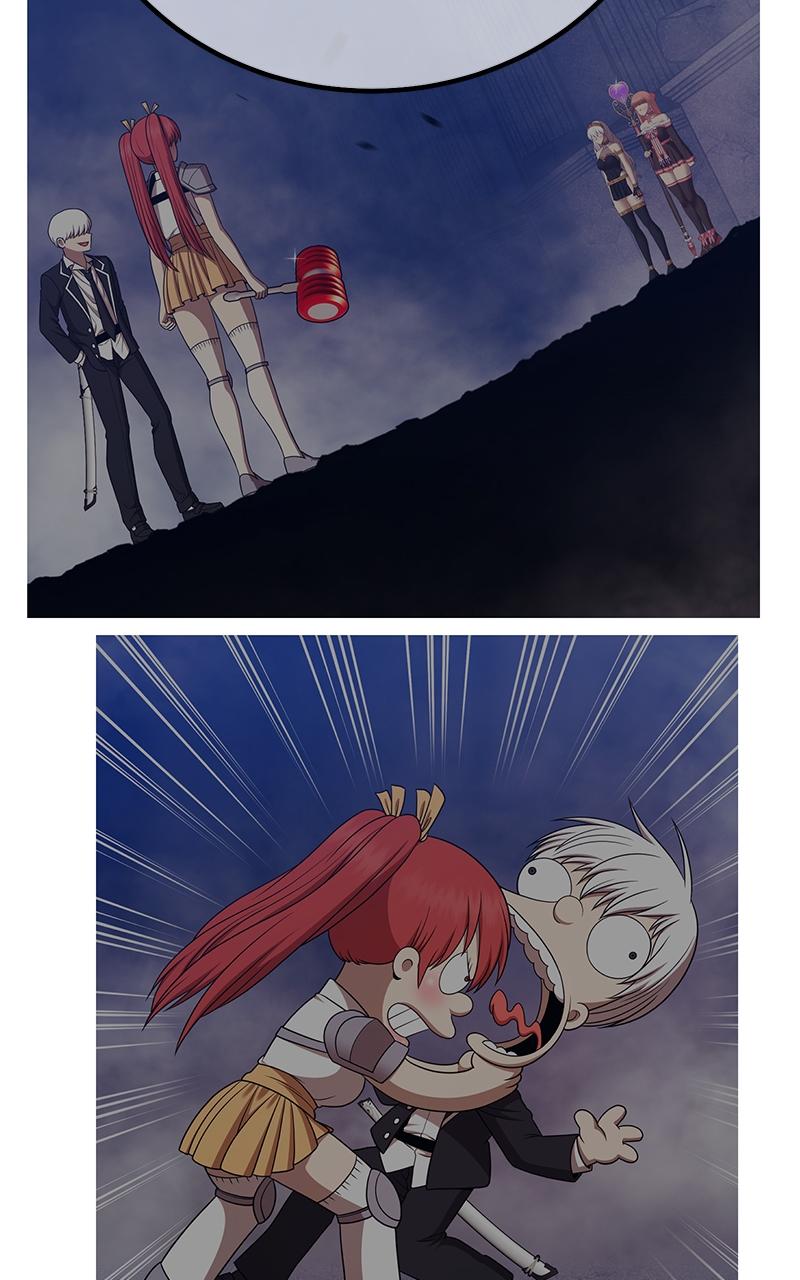 Page 256 of Chapter 103