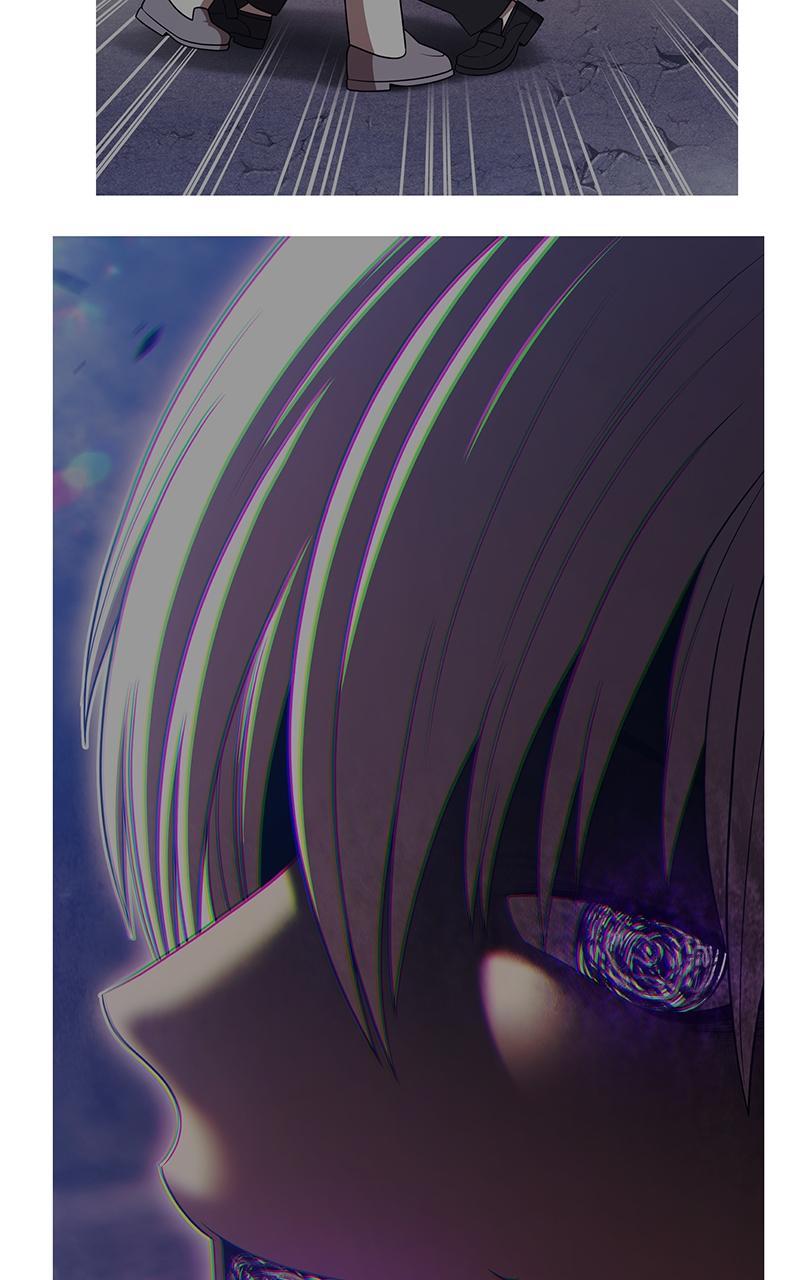 Page 257 of Chapter 103