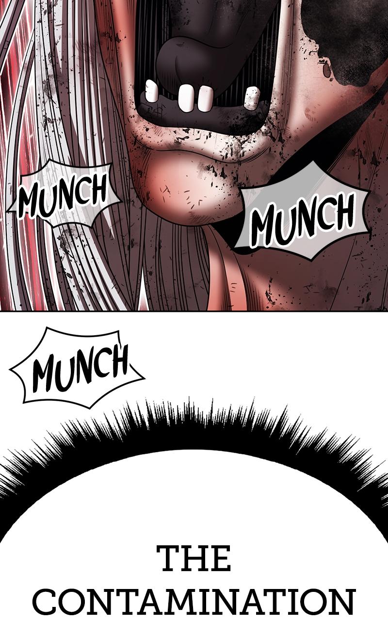 Page 26 of Chapter 103