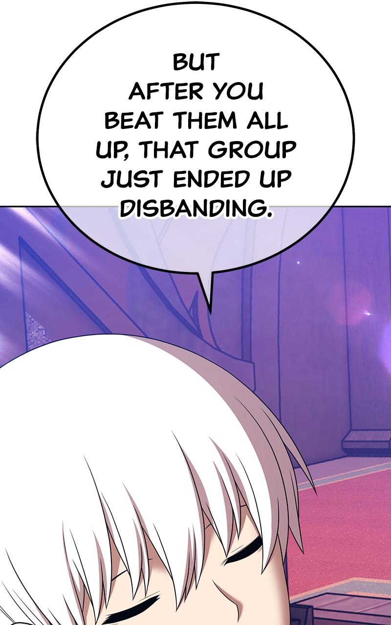 Page 261 of Chapter 103