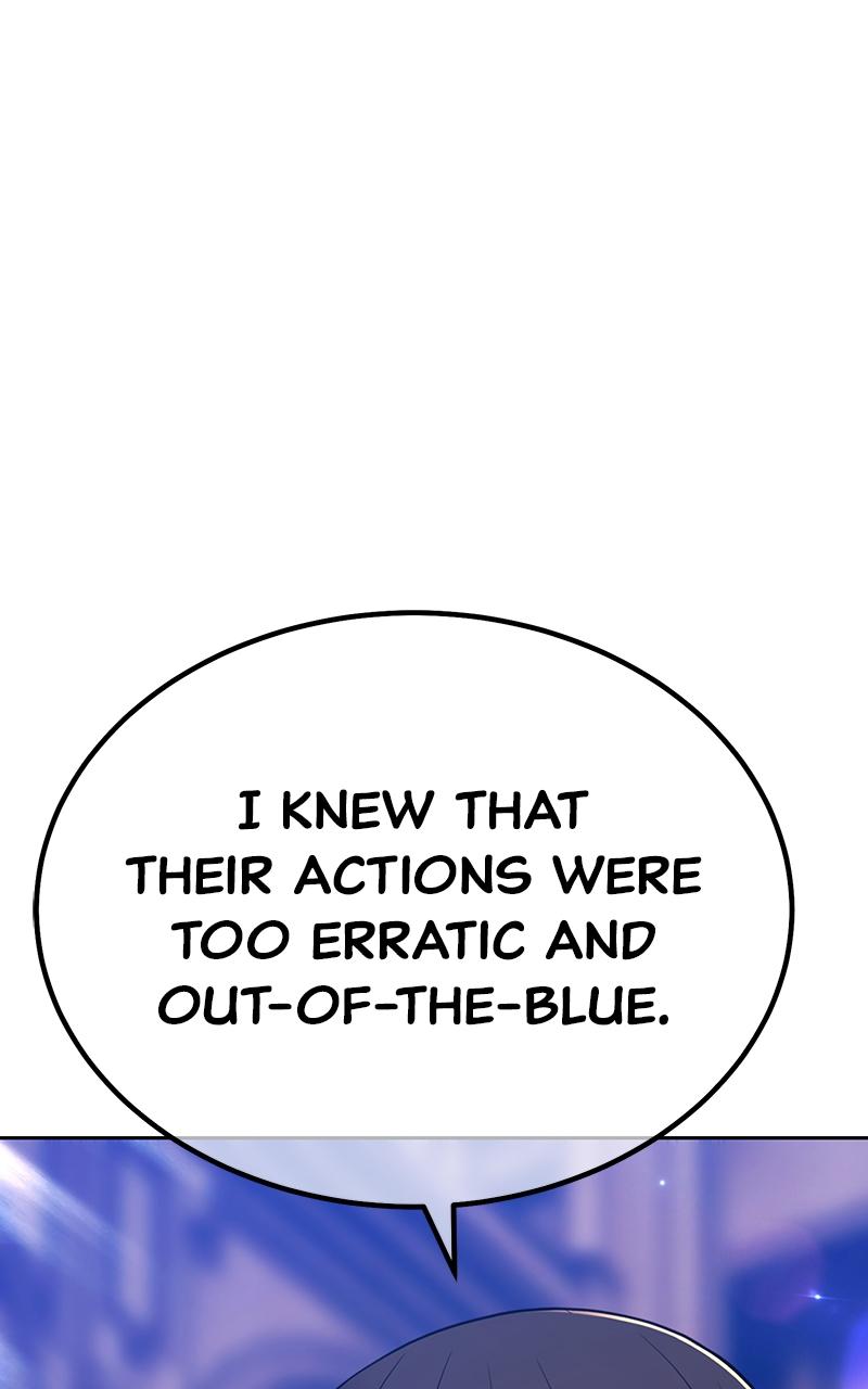 Page 263 of Chapter 103