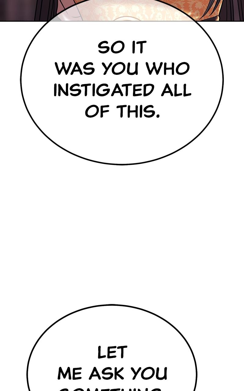 Page 265 of Chapter 103