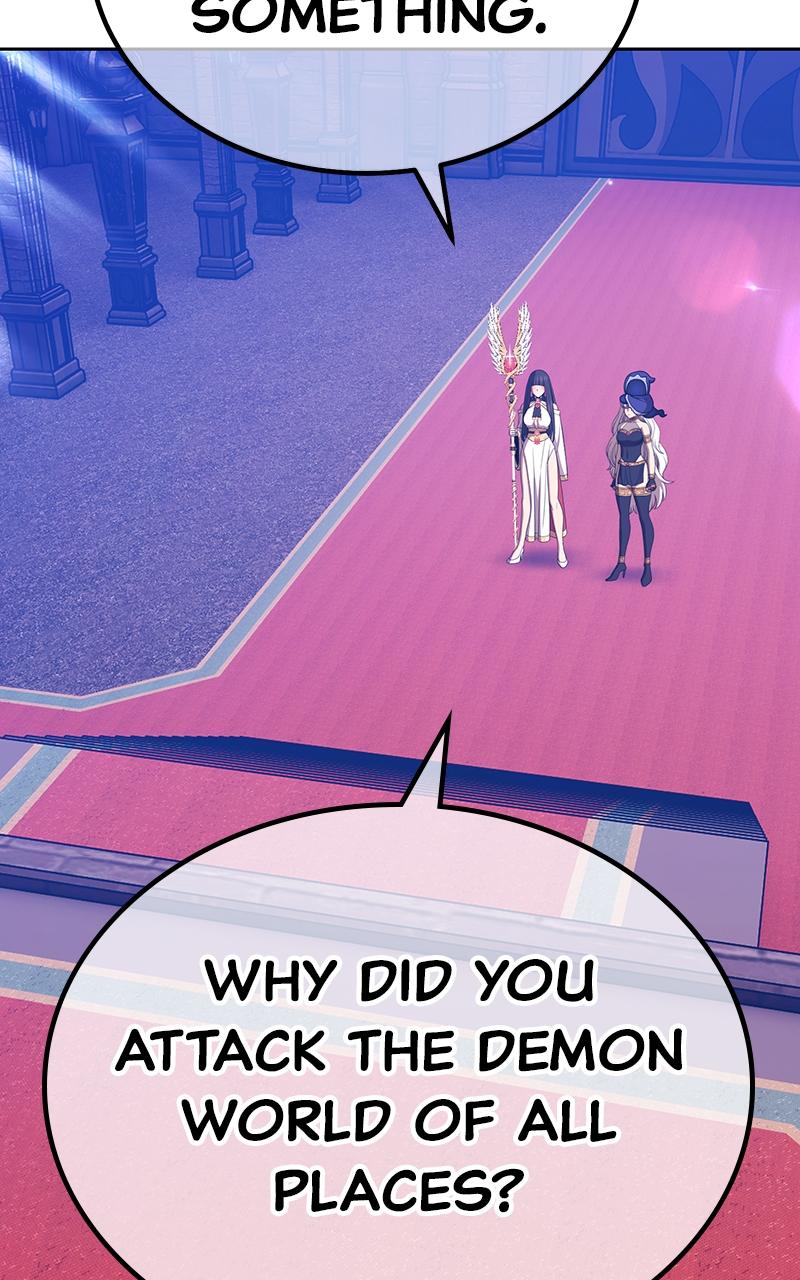 Page 266 of Chapter 103