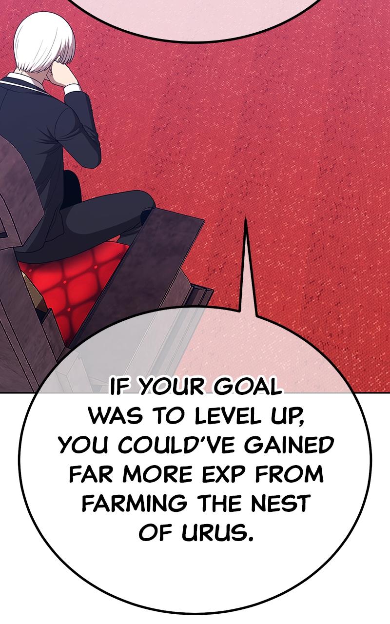 Page 267 of Chapter 103