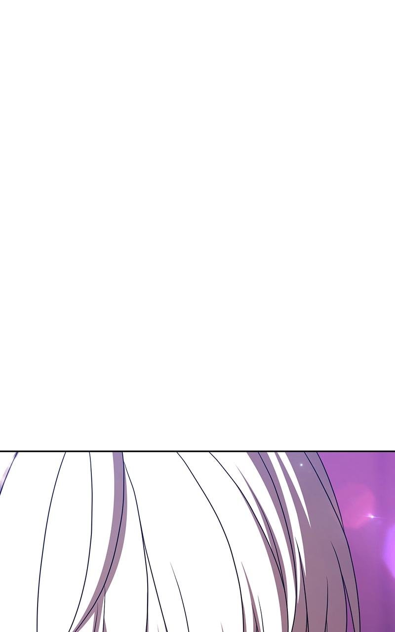 Page 268 of Chapter 103