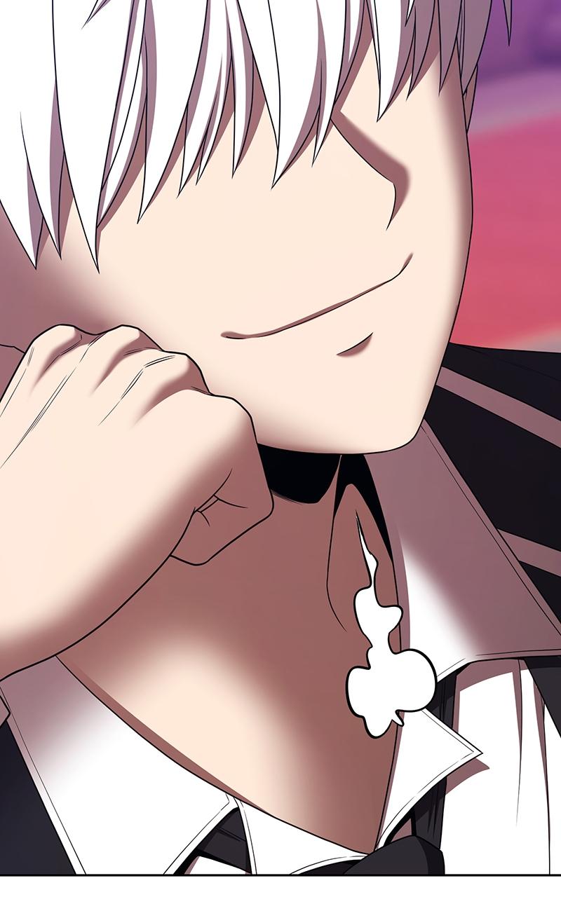 Page 269 of Chapter 103