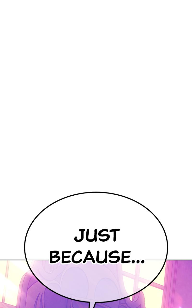 Page 270 of Chapter 103