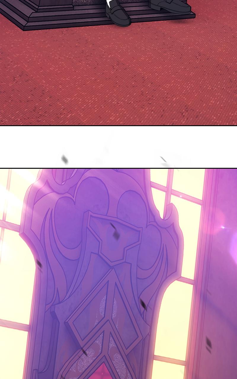 Page 272 of Chapter 103