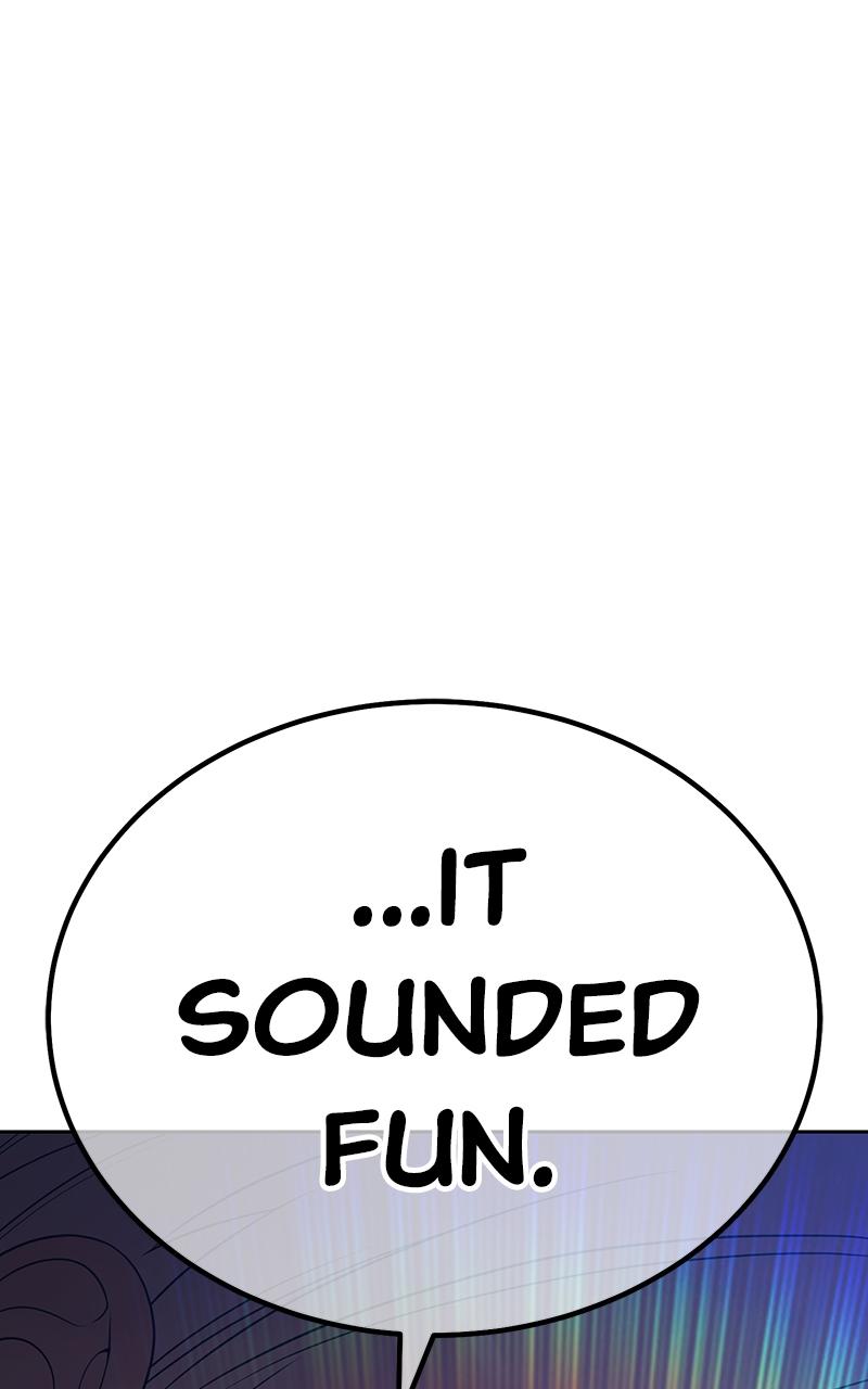 Page 274 of Chapter 103