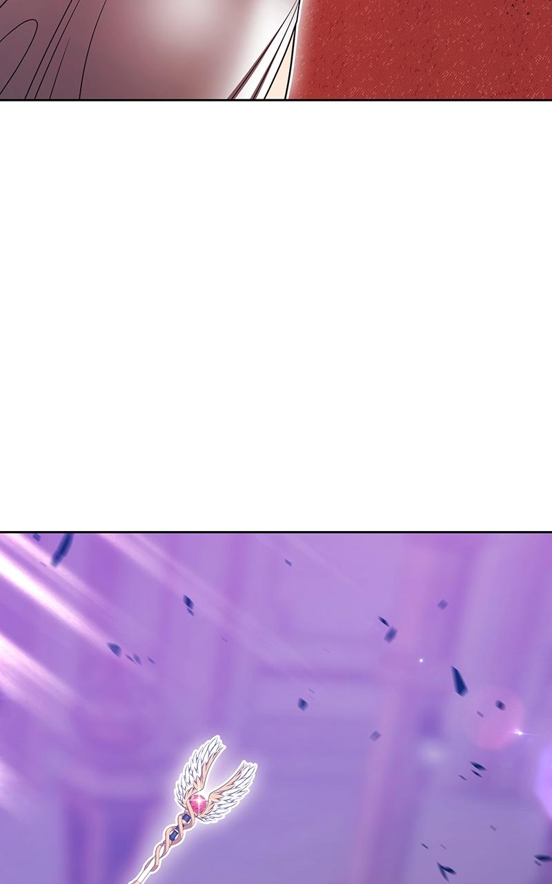 Page 279 of Chapter 103