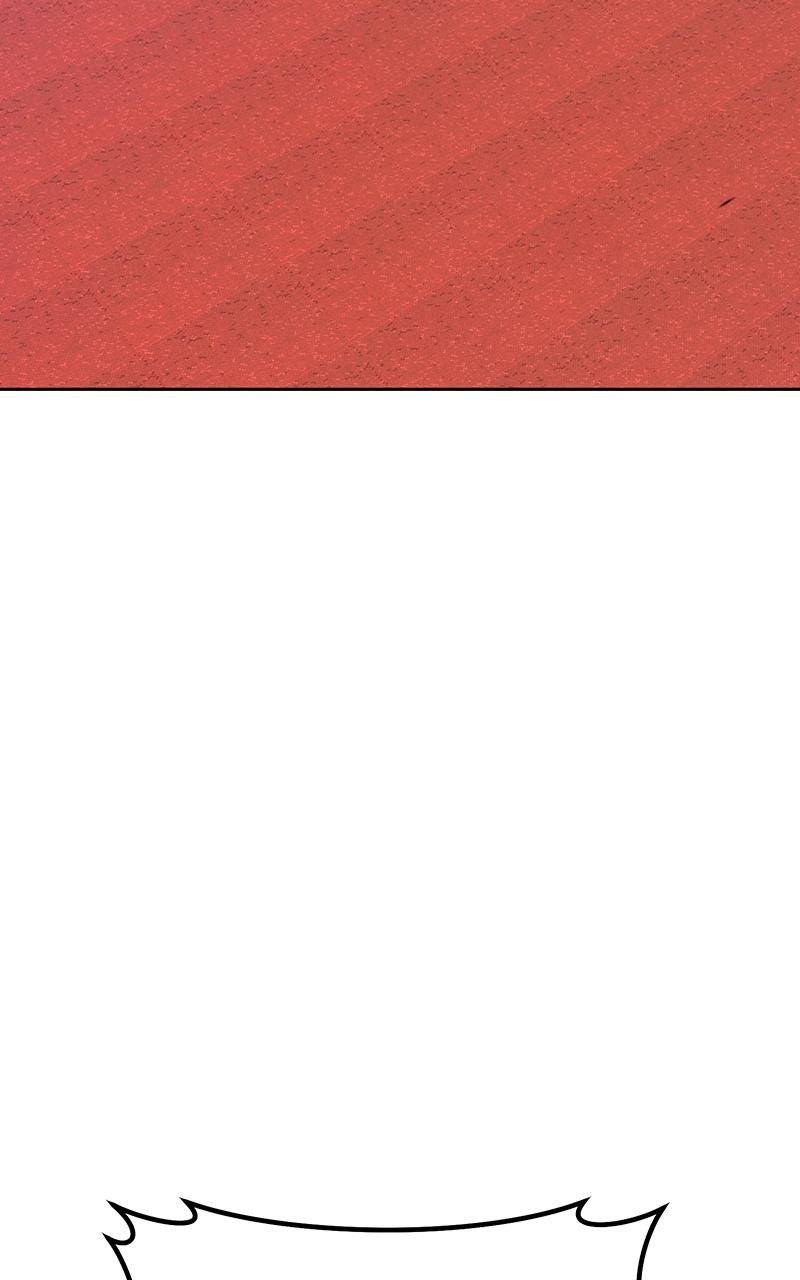 Page 281 of Chapter 103