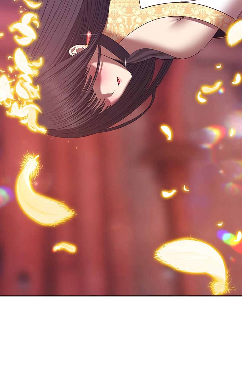 Page 286 of Chapter 103