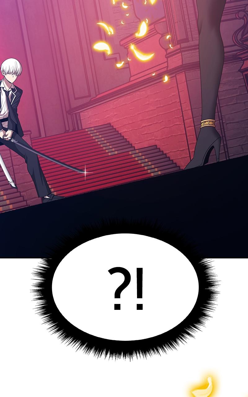 Page 289 of Chapter 103