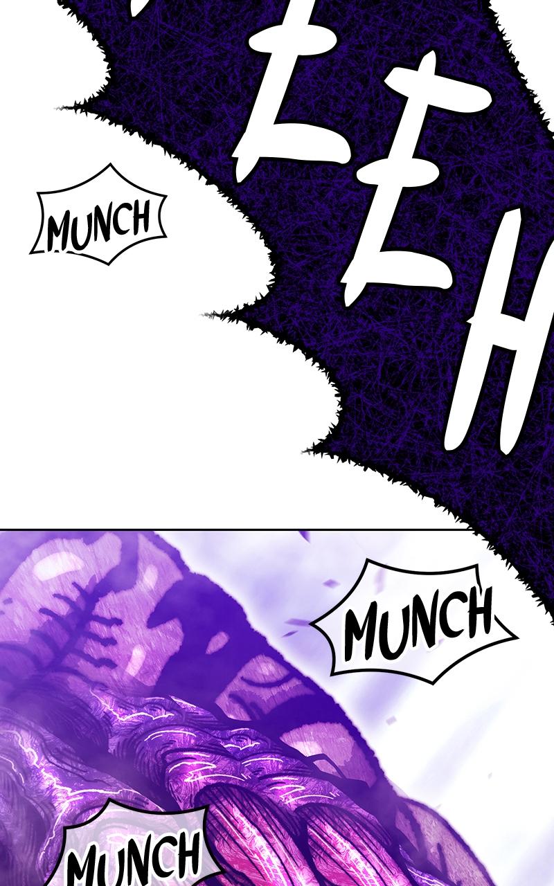 Page 29 of Chapter 103