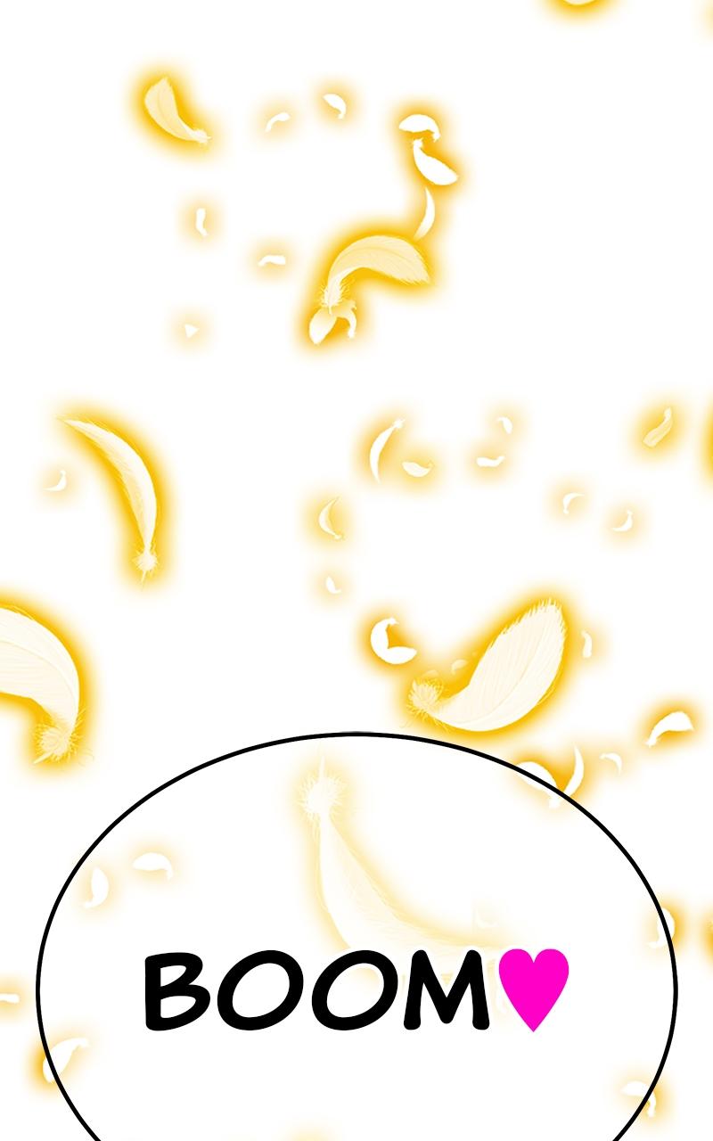 Page 290 of Chapter 103