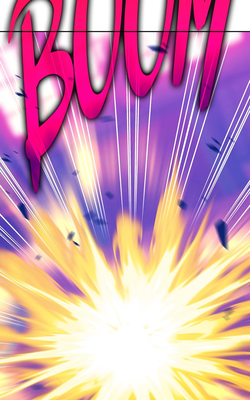 Page 292 of Chapter 103